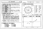 複眼評価　結果1